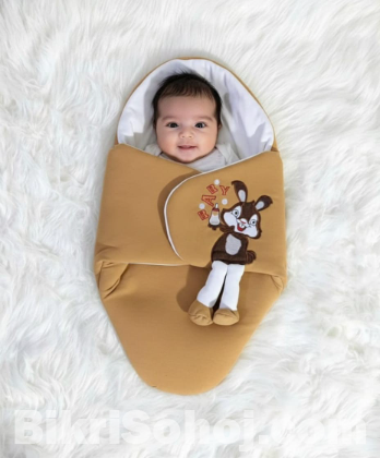 Baby sleeping Bed